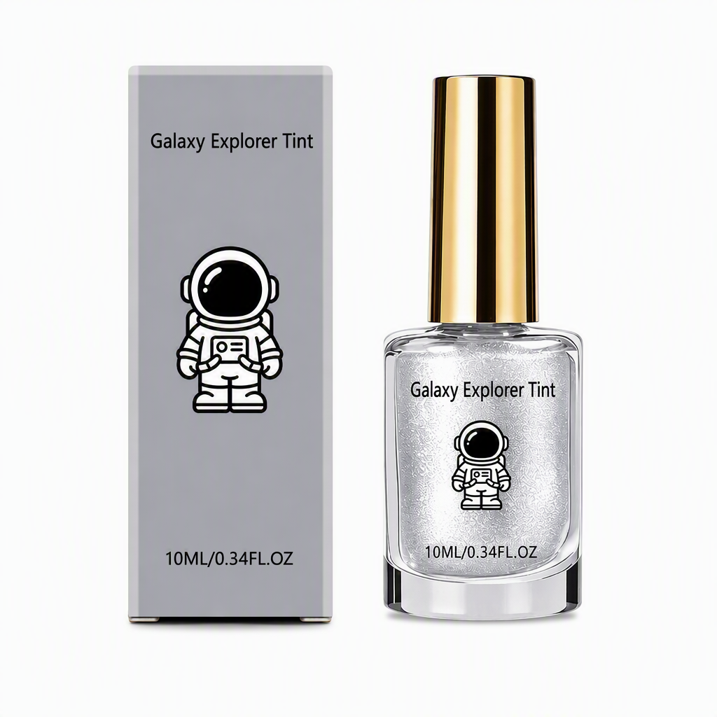 💅🔥 50% KORTING! Langhoudende nagellak zonder uitharden – geen UV-lamp nodig, sneldrogend aan de lucht, krasbestendige kleur met hoge glans, soepel aan te brengen, resultaat als bij de nagelsalon voor thuisgebruik