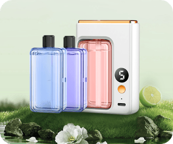 Automatische Aromatherapie Diffuser