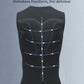🔥 NU 50% KORTING! 💪 Ionic Shaping-vest – Compressie & verkoeling – Lichaamscontouren & mouwloos – Onzichtbaar onder kleding 🕶️
