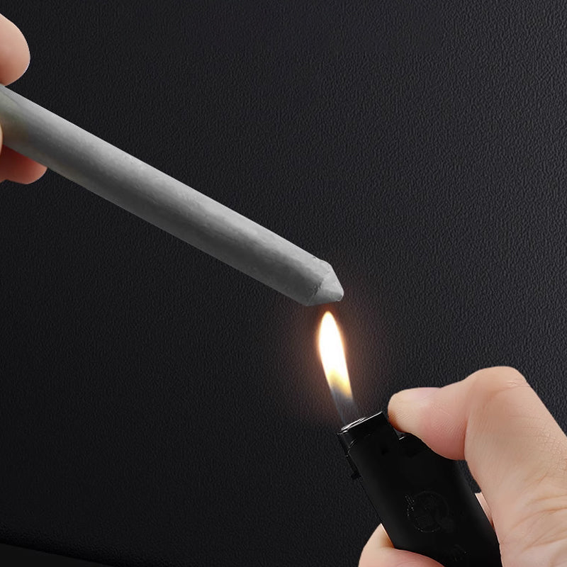 🔥1+1 gratis🔥 Universele lasstaaf voor lage temperaturen