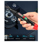 🔥Hot Sale 49% korting🔥Gaslekdetector