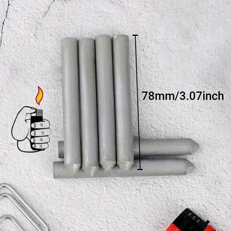 🔥1+1 gratis🔥 Universele lasstaaf voor lage temperaturen