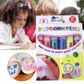 🎨✨ 3D Tekenpen voor Kinderen – Maak van Je Tekeningen Echte 3D Creaties