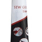🎉49K+ Sold 🚗 Waterproof Car Headliner Repair Glue, High Strength Adhesive for Sagging Car Ceiling & Interior