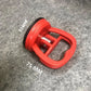 🔥Auto lichaam deuken-Remover Puller Cups