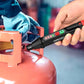 🔥Hot Sale 49% korting🔥Gaslekdetector