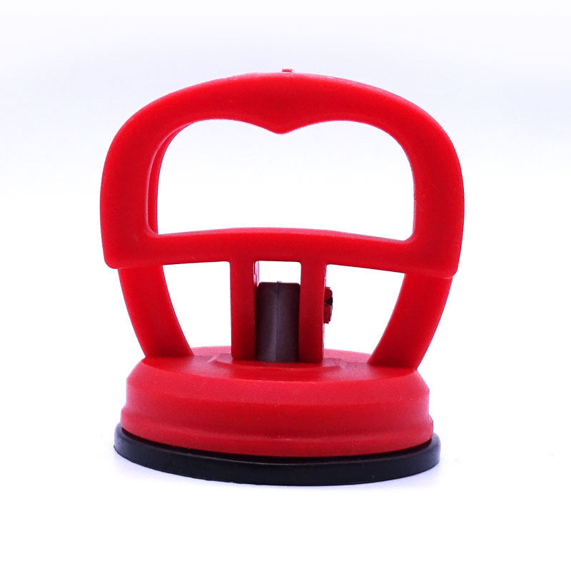 🔥Auto lichaam deuken-Remover Puller Cups