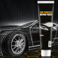 🔥Heet Aanbod (💥50% KORTING)🔥 Autokras Reparatiepasta