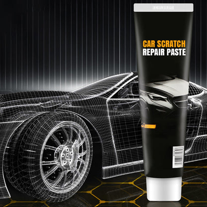 🔥Heet Aanbod (💥50% KORTING)🔥 Autokras Reparatiepasta