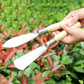 🌱 Lente Tuingereedschap Set – Nu 62% KORTING 🌹 Onkruidschep, Troffel & Hark – Perfect Voor Tuinieren en Planten