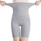 ⏳Tijdelijke aanbieding 60% KORTING⏰💜 Dames buikcontrole bil-liftende shapewear