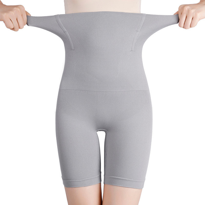 ⏳Tijdelijke aanbieding 60% KORTING⏰💜 Dames buikcontrole bil-liftende shapewear