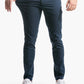 Heren Casual Stretch Broeken