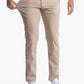 Heren Casual Stretch Broeken