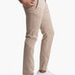 Heren Casual Stretch Broeken