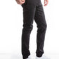 Heren Casual Stretch Broeken