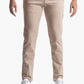 Heren Casual Stretch Broeken