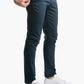 Heren Casual Stretch Broeken