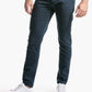 Heren Casual Stretch Broeken