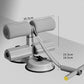 ✨Zit-assistent met zuignap