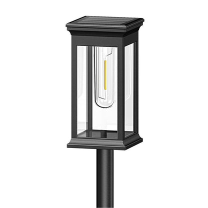 Uitverkoop 50% korting✨Zonneverlichting voor buitenpaden