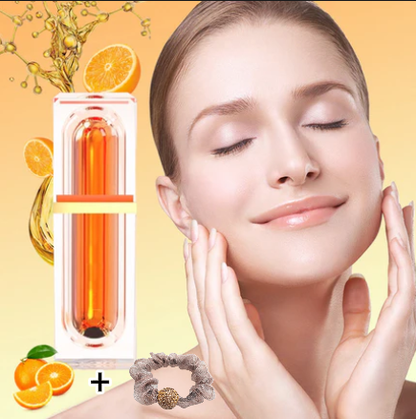 🎉 50% korting🎉Multi-Vitamine C Natuurlijke Make-up Crème