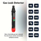 🔥Hot Sale 49% korting🔥Gaslekdetector