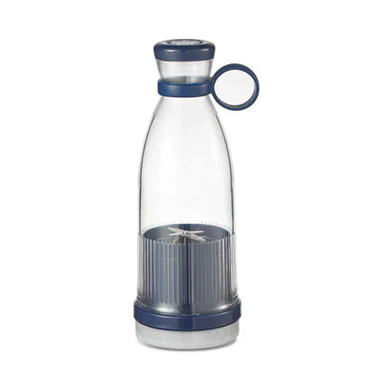 🔥Hot Sale 50%✨2025 Nieuwe uitverkoop✨Draagbare blender voor vers sa