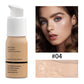 Kerstaanbiedingen 🔥 Gladde matte foundation