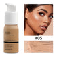 Kerstaanbiedingen 🔥 Gladde matte foundation