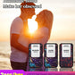 🔥Limited Time Offer🔥Solid Perfume For Man and Woman