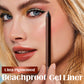 💜 60% KORTING + 1+1 GRATIS ✨ Waterproof Gel Eyeliner – Blijft Perfect, Zelfs op het Strand