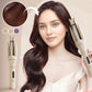 💇 Exclusieve Premium Aanbieding -50%! ✨ Automatische Haarkrultang – Perfect voor Thuis, Dates & Reizen ✈️ | 3 Temperatuurstanden, Anionen & Anti-Brand ✨