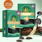 Protein Color Protect Hair Color Cream