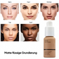 Kerstaanbiedingen 🔥 Gladde matte foundation
