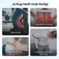 🎁50% KORTING💥Magnetische Therapie Acupunctuur Massage Lumbale Brancard