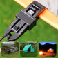 🔥Aanbieding - 50% korting🔥Verstelbare, robuuste vergrendelingshendel met clip