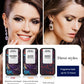 🔥Limited Time Offer🔥Solid Perfume For Man and Woman