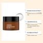 🧴 50% korting! Feromoon body butter voor mannen – 12 uur geur, shea- & cacaoboter, niet-vet & geur + hydratatie in één. 56.000+ mannen kozen dit! ✨💪