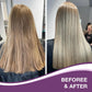 Karseell Purple Hair Mask ✨ Professional Neutralizes Brass & Yellow Tones For Blonde Silver Gray Highlighted Hair