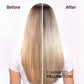 Karseell Purple Hair Mask ✨ Professional Neutralizes Brass & Yellow Tones For Blonde Silver Gray Highlighted Hair