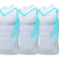 🔥 NU 50% KORTING! 💪 Ionic Shaping-vest – Compressie & verkoeling – Lichaamscontouren & mouwloos – Onzichtbaar onder kleding 🕶️