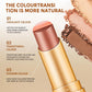 3-Kleuren Oogschaduwstift