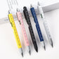 🎁Tijdelijke aanbieding✨9-in-1 multitoolpen