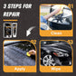 🔥Heet Aanbod (💥50% KORTING)🔥 Autokras Reparatiepasta