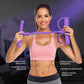 🔥2025 Hot Sale 50 % KORTING✨✨ Sit-Up Trainer – Versterk je buikspieren eenvoudig