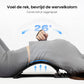 🎁50% KORTING💥Magnetische Therapie Acupunctuur Massage Lumbale Brancard