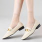 💞Non-slip and invisible crystal silk socks（Great Sale⛄BUY 2 Get 5% OFF）