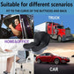 💎 50% KORTING! 💎 Antislip zitkussen van traagschuim – verlicht ischiasklachten, ademend gaas en universeel geschikt voor in de auto, op kantoor en in de rolstoel