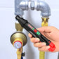 🔥Hot Sale 49% korting🔥Gaslekdetector